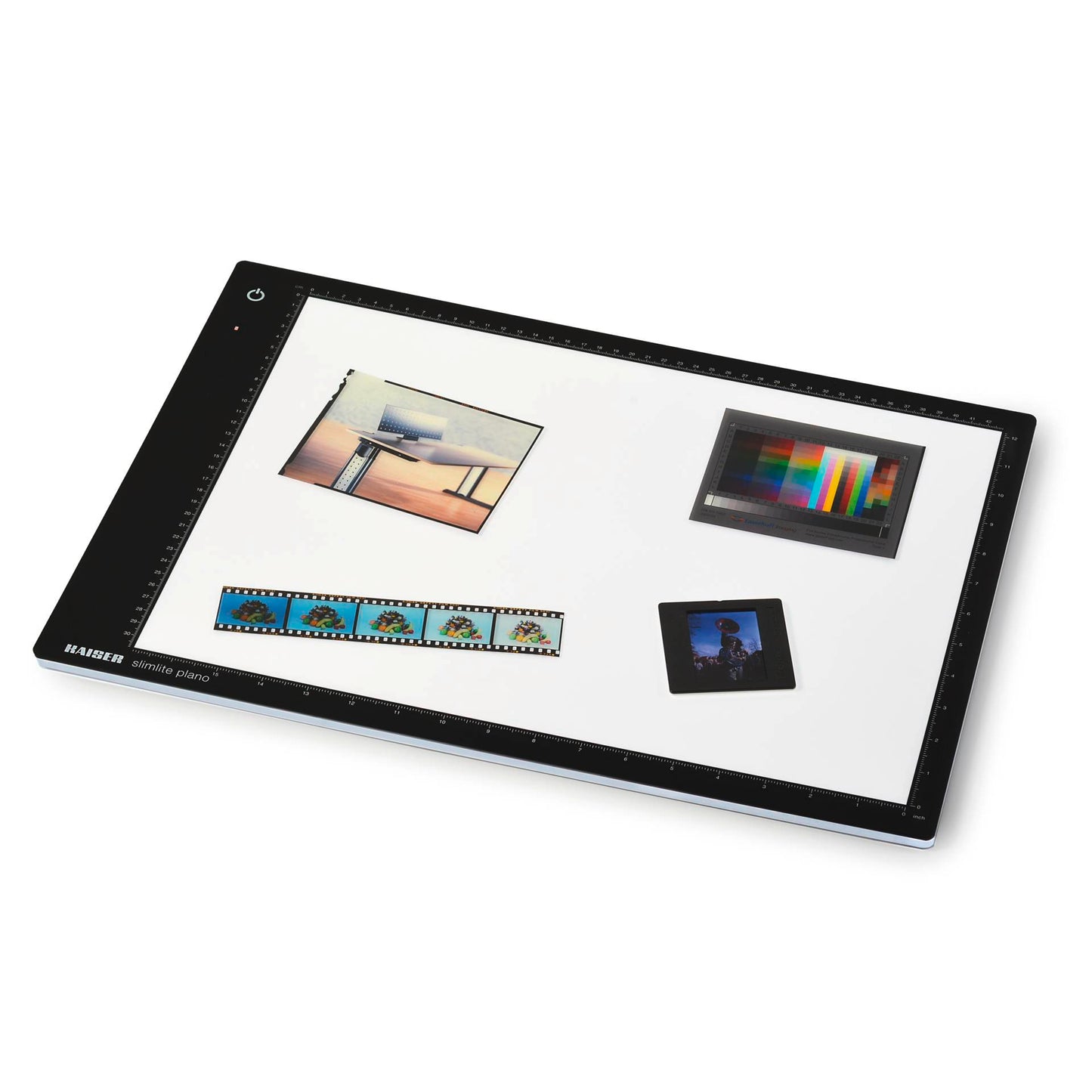 Kaiser LED Light Box plano 42,9x30,9cm