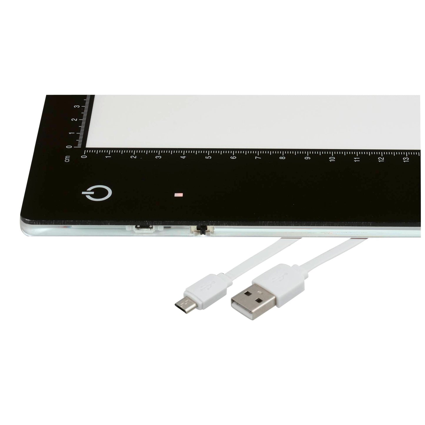 Kaiser LED Light Box plano 42,9x30,9cm