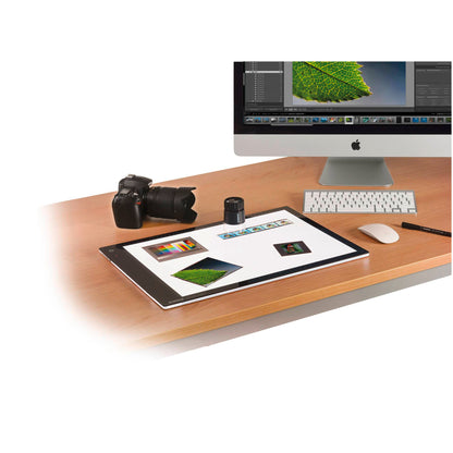 Kaiser LED Light Box plano 42,9x30,9cm