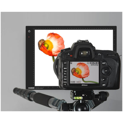 Kaiser LED Light Box plano 42,9x30,9cm