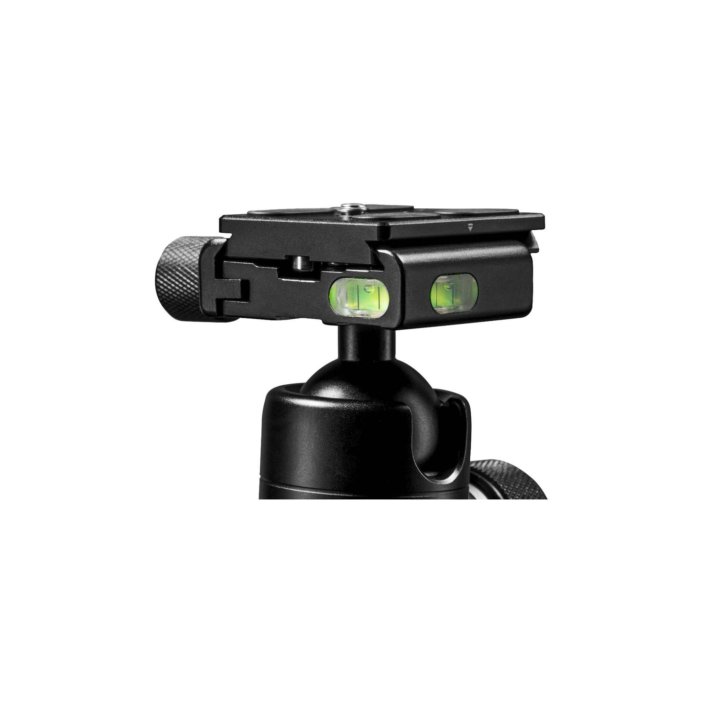 Mantona Onyx 8 Ball Head