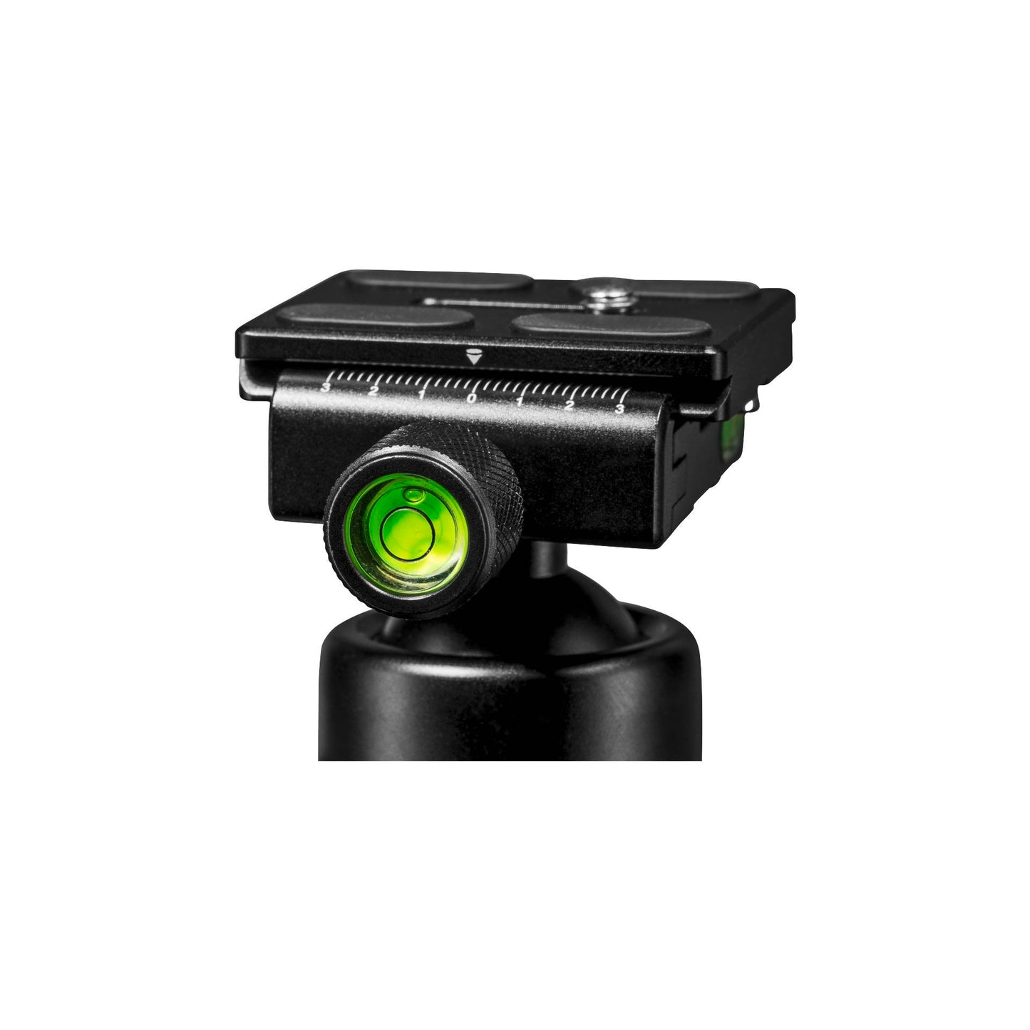 Mantona Onyx 8 Ball Head