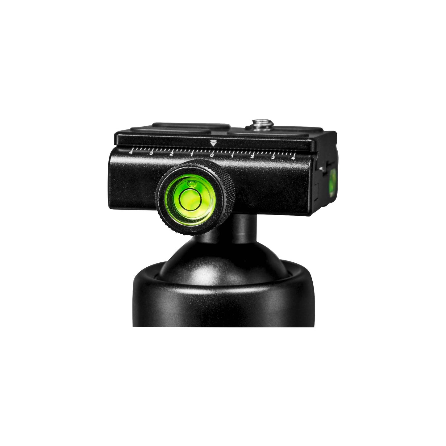 Mantona Onyx 12 Ball Head