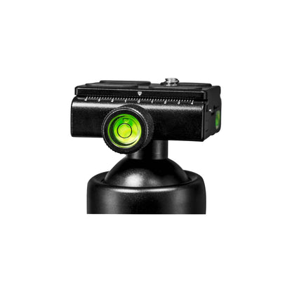Mantona Onyx 12 Ball Head