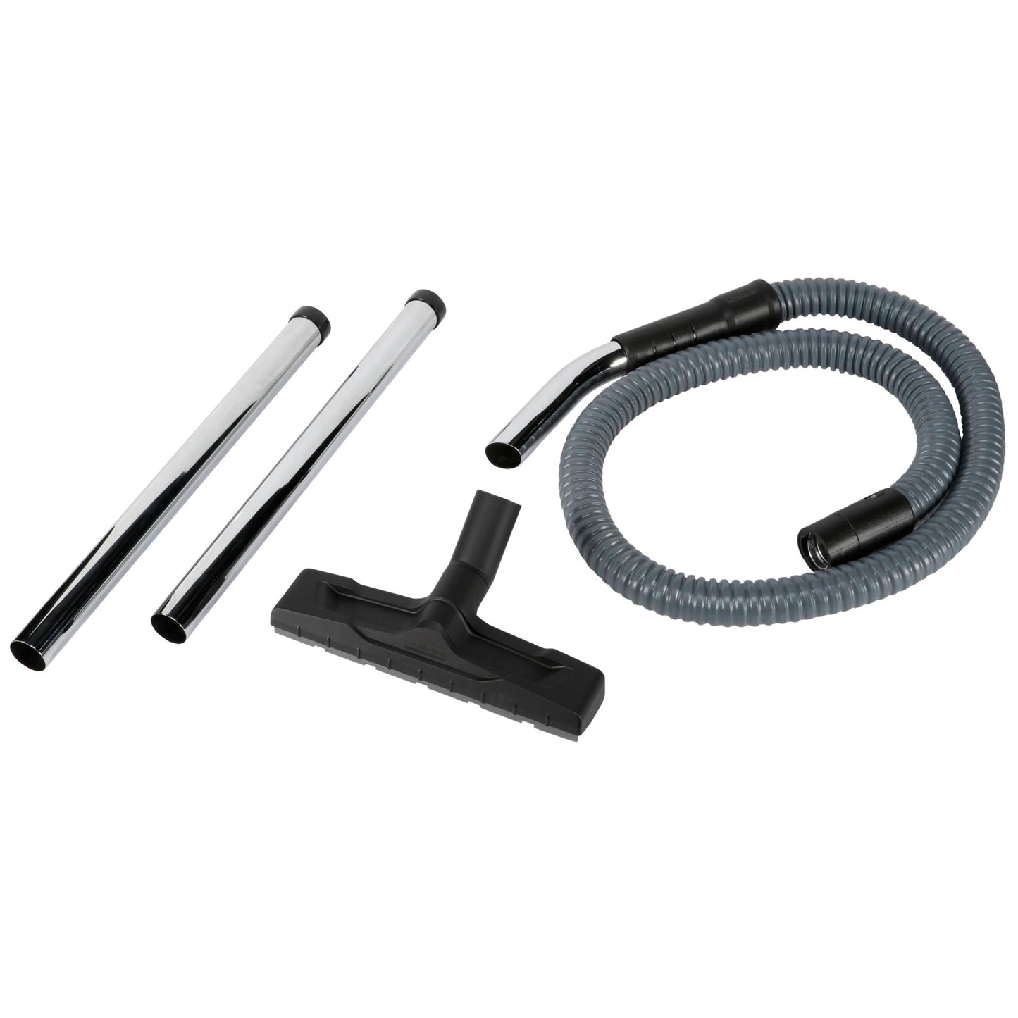 Kärcher AD 4 Premium Fireplace