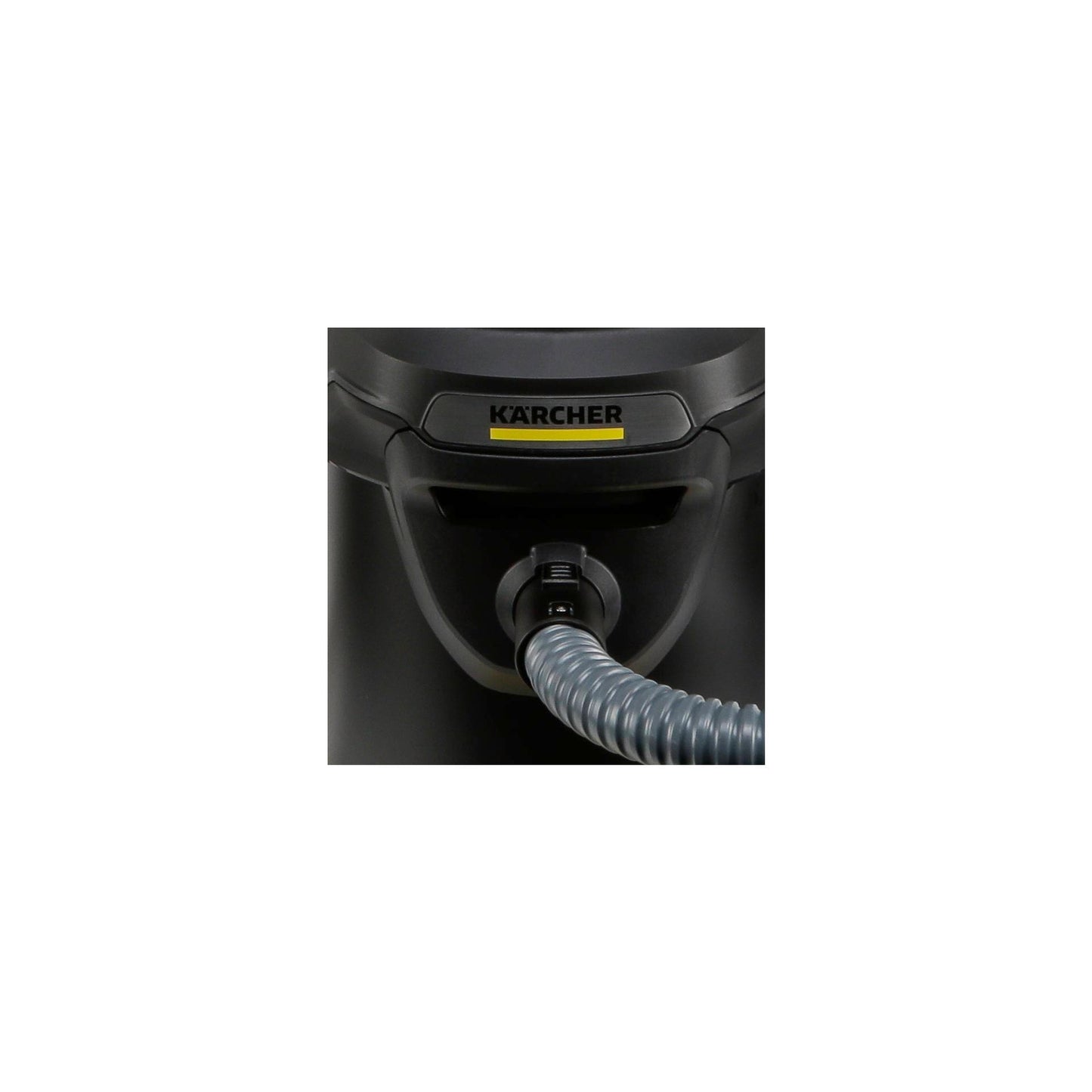 Kärcher AD 4 Premium Fireplace