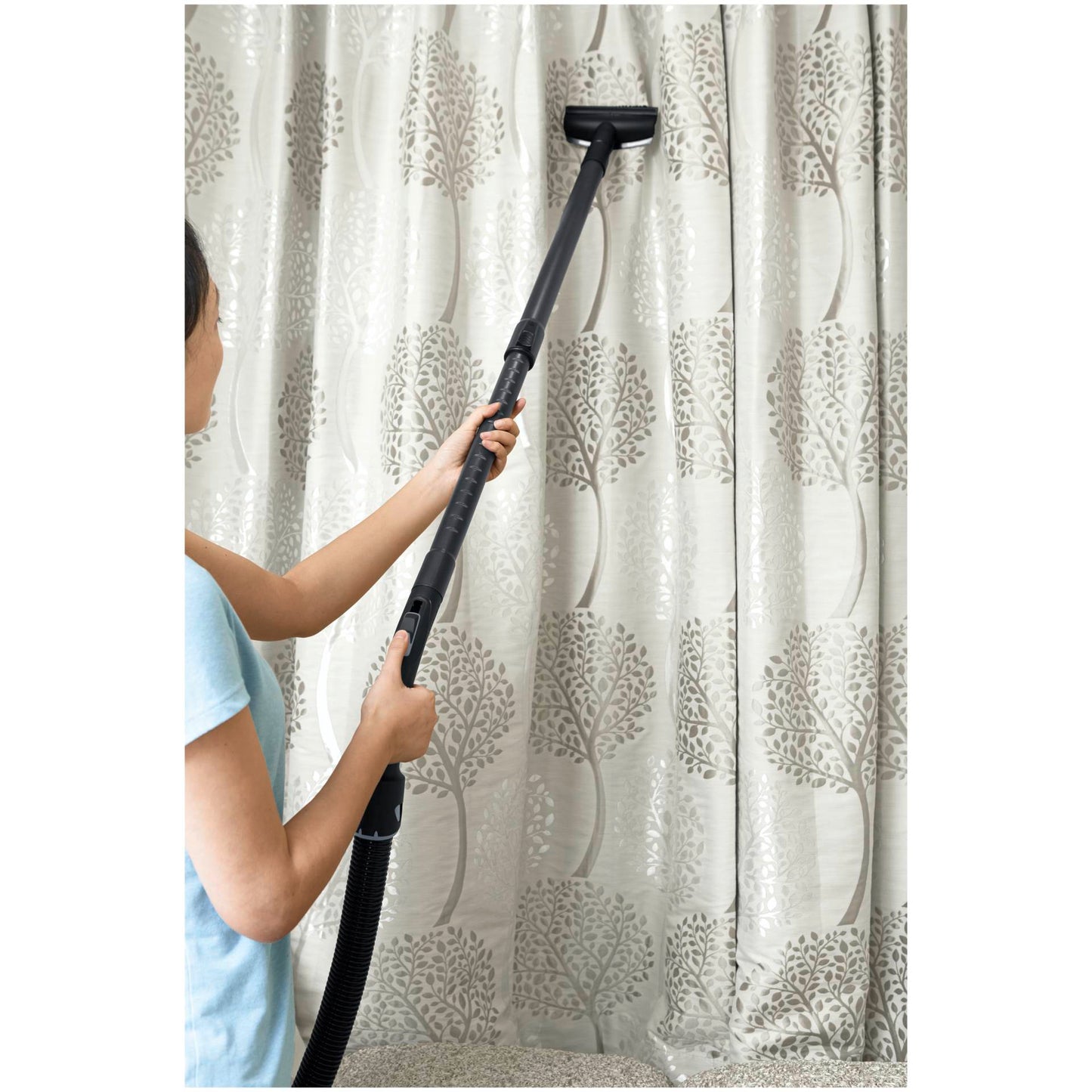 Kärcher VC Cleaning Kit for VC 2/3