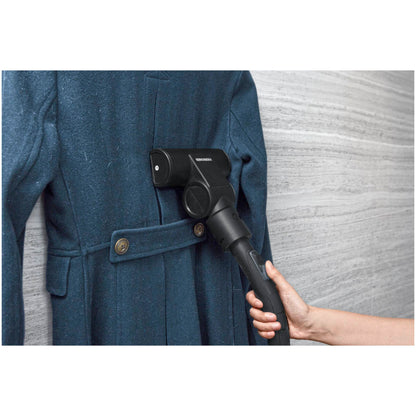 Kärcher VC Cleaning Kit for VC 2/3