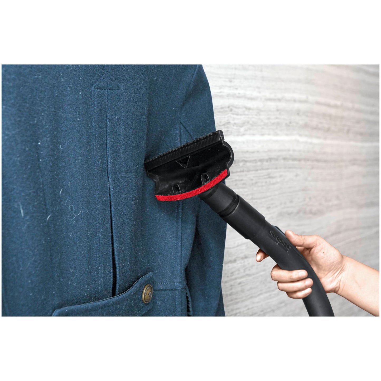 Kärcher VC Cleaning Kit for VC 2/3