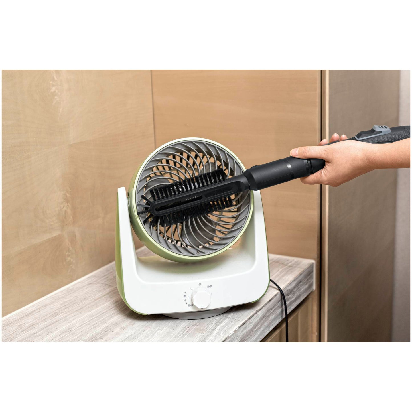 Kärcher VC Cleaning Kit for VC 2/3