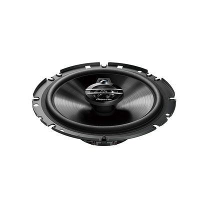 Pioneer TS-G1730F