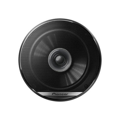 Pioneer TS-G1710F