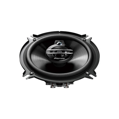 Pioneer TS-G1330F