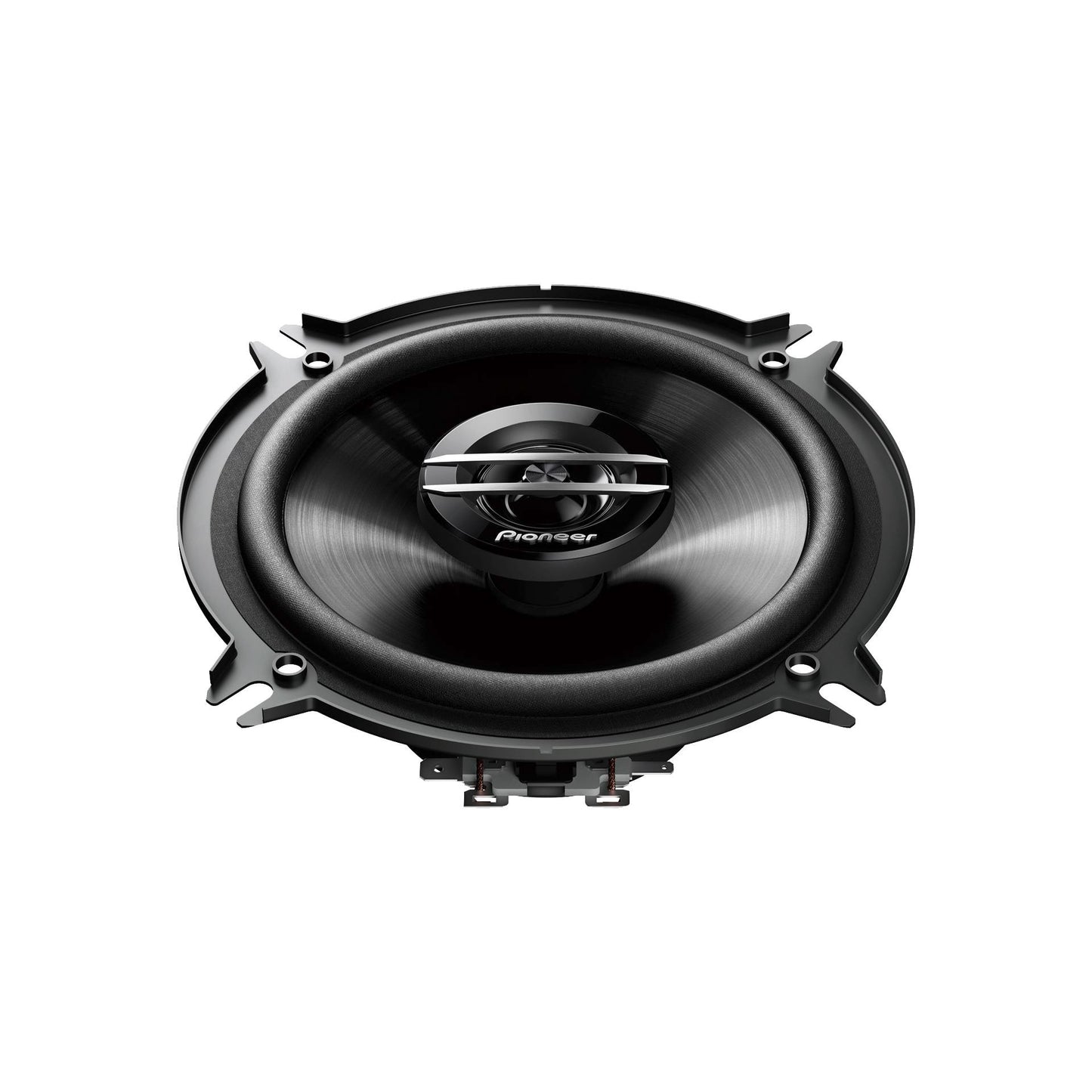 Pioneer TS-G1320F