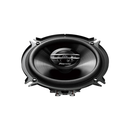 Pioneer TS-G1320F