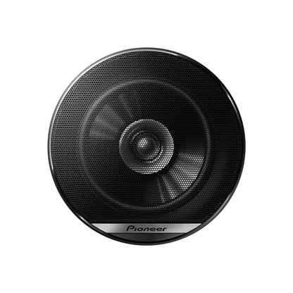 Pioneer TS-G1310F