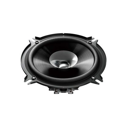 Pioneer TS-G1310F