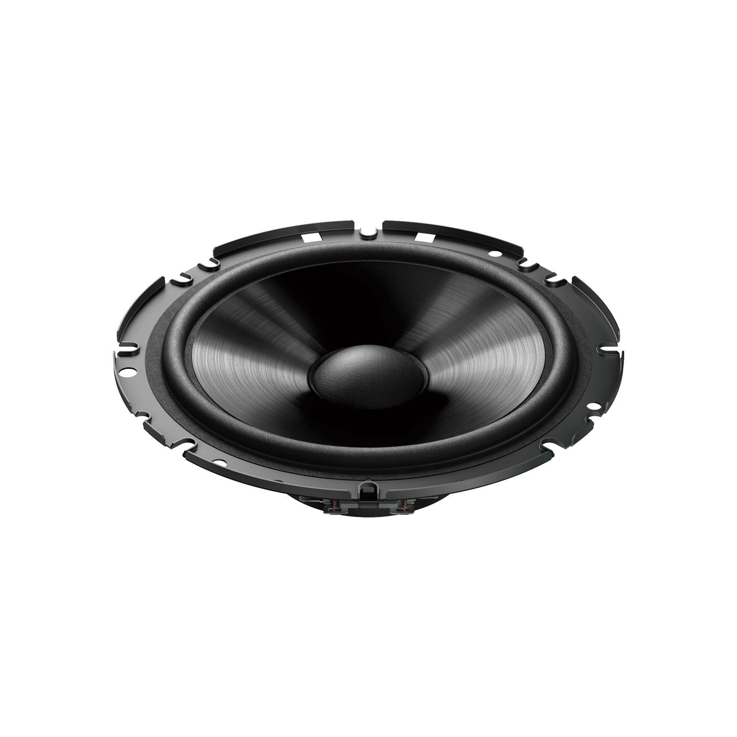 Pioneer TS-G170C