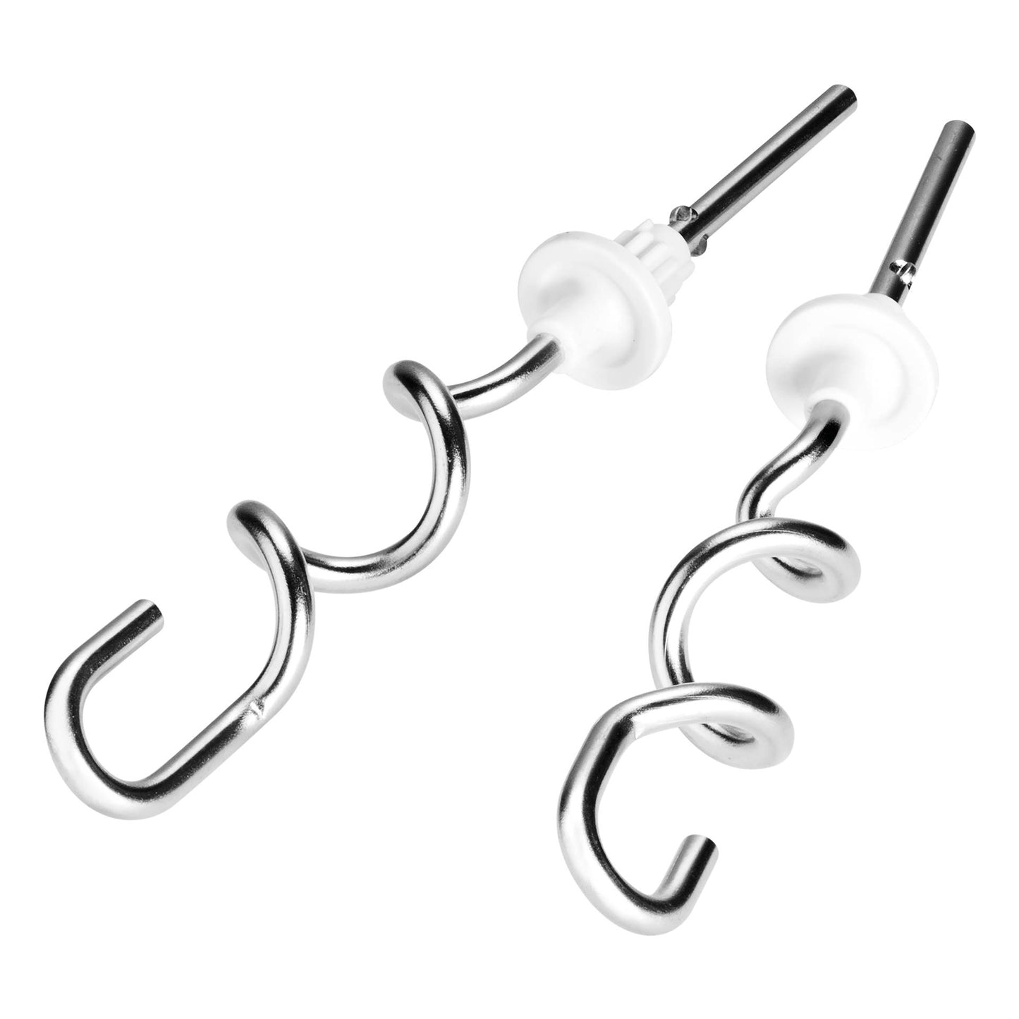 Krups F 608-14   3 Mix 7000