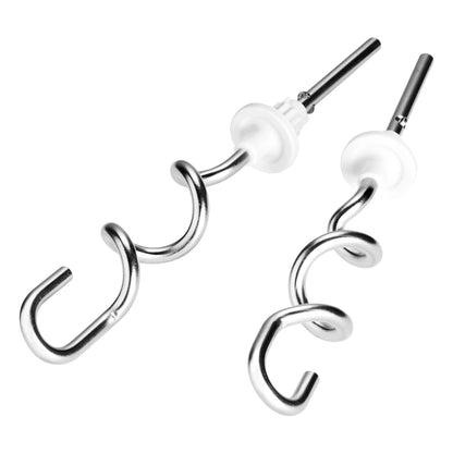 Krups F 608-14   3 Mix 7000