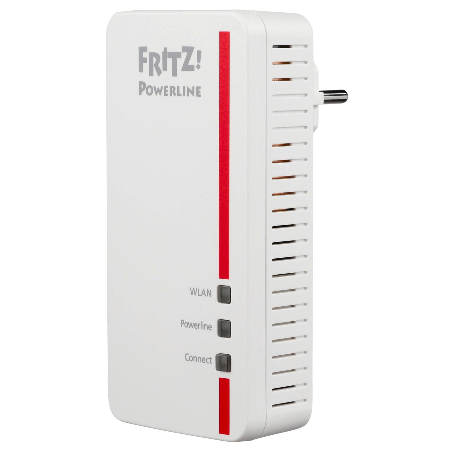 AVM FRITZ!Powerline 1260