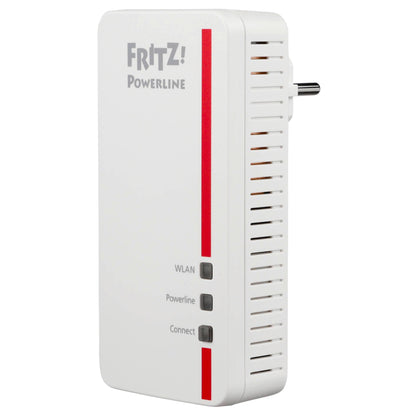 AVM FRITZ!Powerline 1260