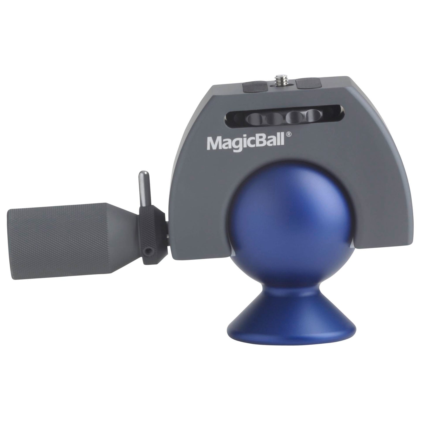 Novoflex Magic Ball 50