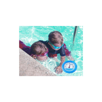 TFA 40.2007 Poolwatch thermometer