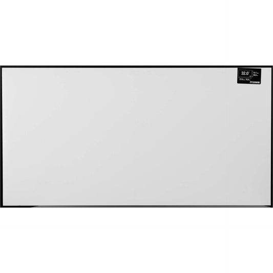 3M PF320W9B Privacy Filter Standard for Desktops 32  Wide
