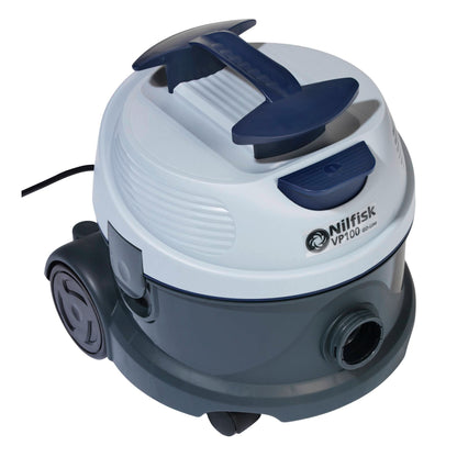 Nilfisk VP 100 EU