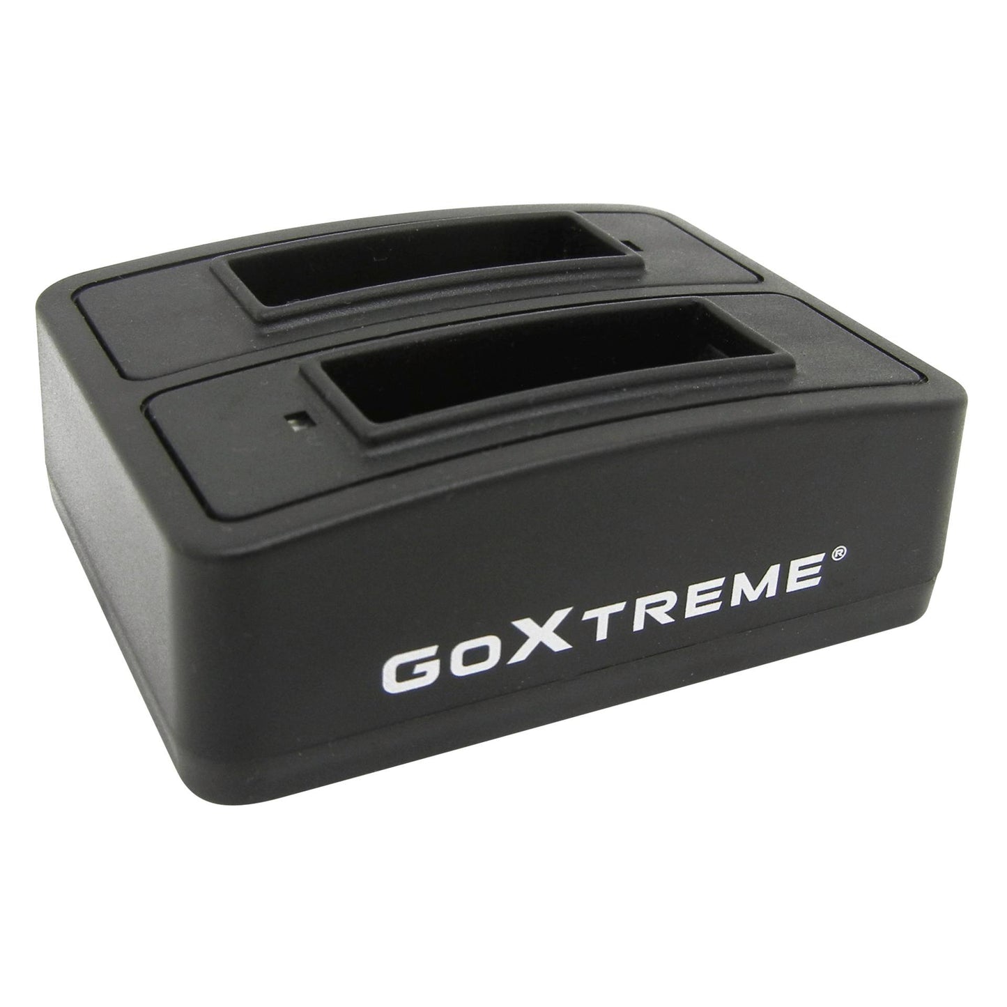 GoXtreme Battery Charger for Black Hawk and Stage