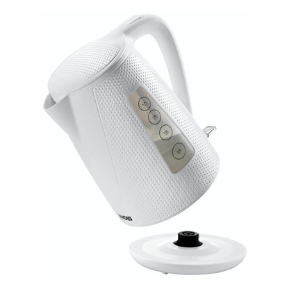 Unold 18550 Golf white
