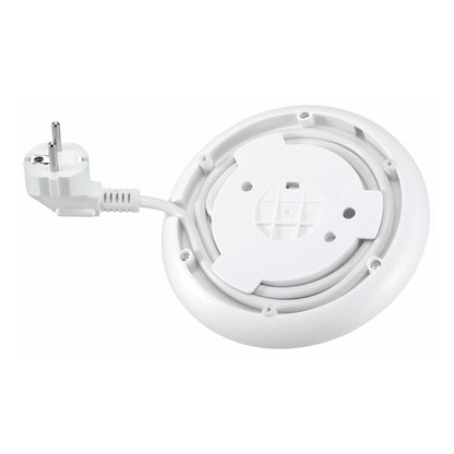 Unold 18550 Golf white