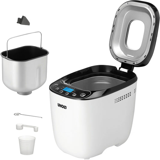 Unold 68010 Design Backmeister