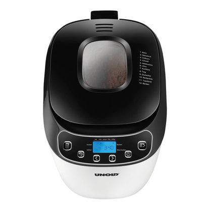 Unold 68010 Design Backmeister