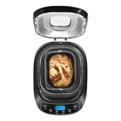 Unold 68010 Design Backmeister