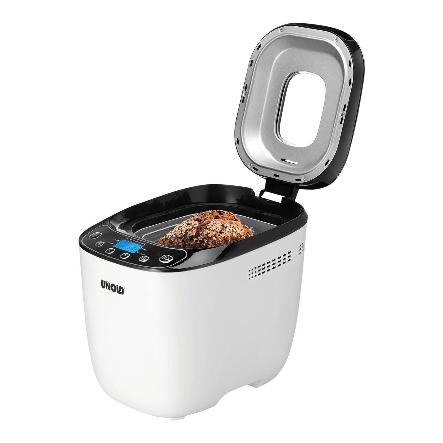 Unold 68010 Design Backmeister