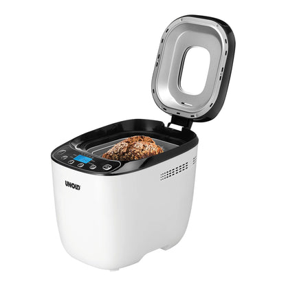 Unold 68010 Design Backmeister