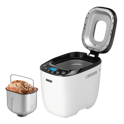 Unold 68010 Design Backmeister