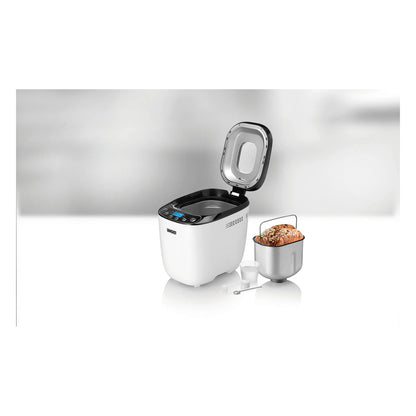 Unold 68010 Design Backmeister