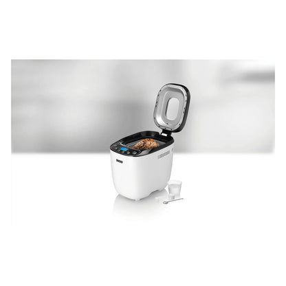 Unold 68010 Design Backmeister