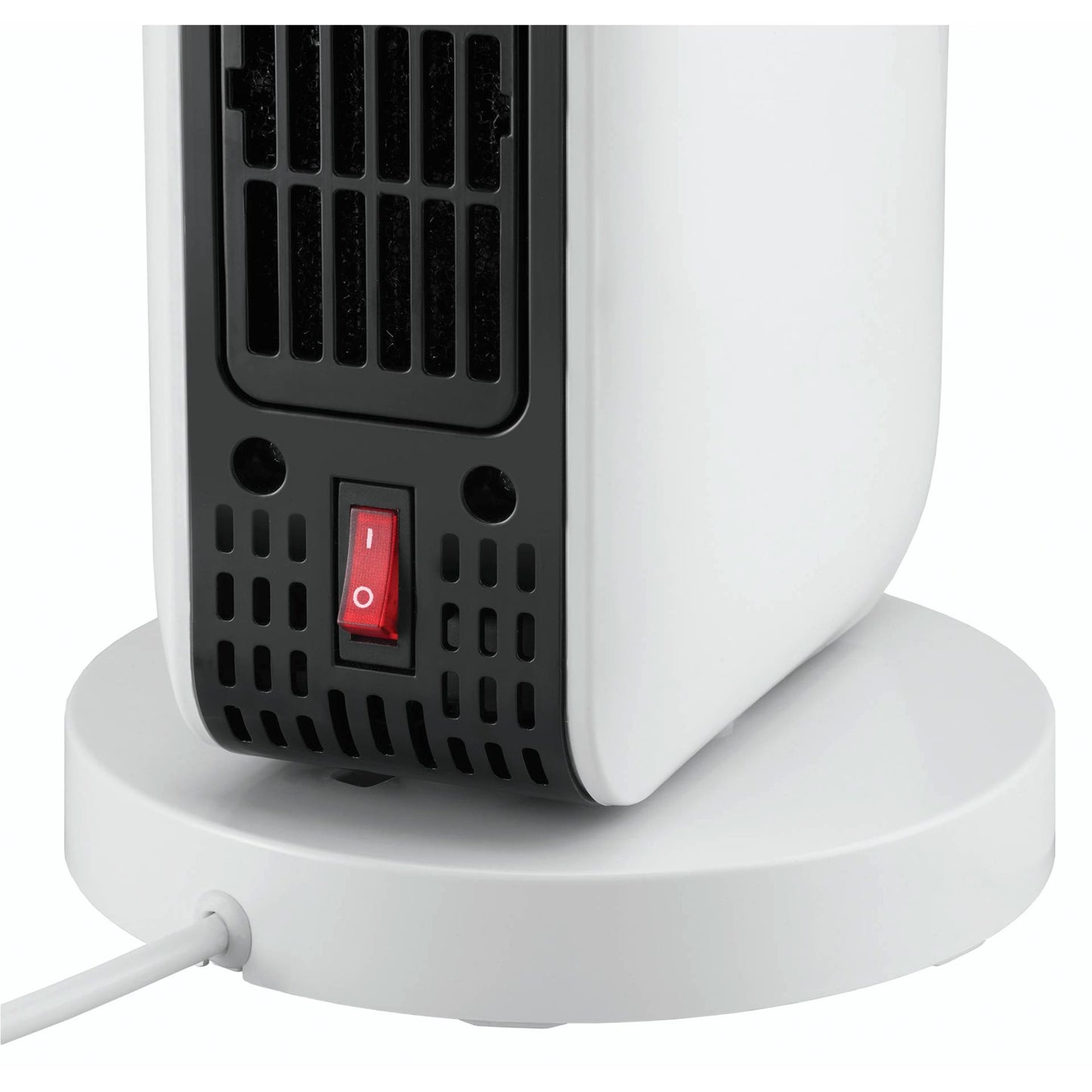 Unold 86430 Design Ceramic Heater