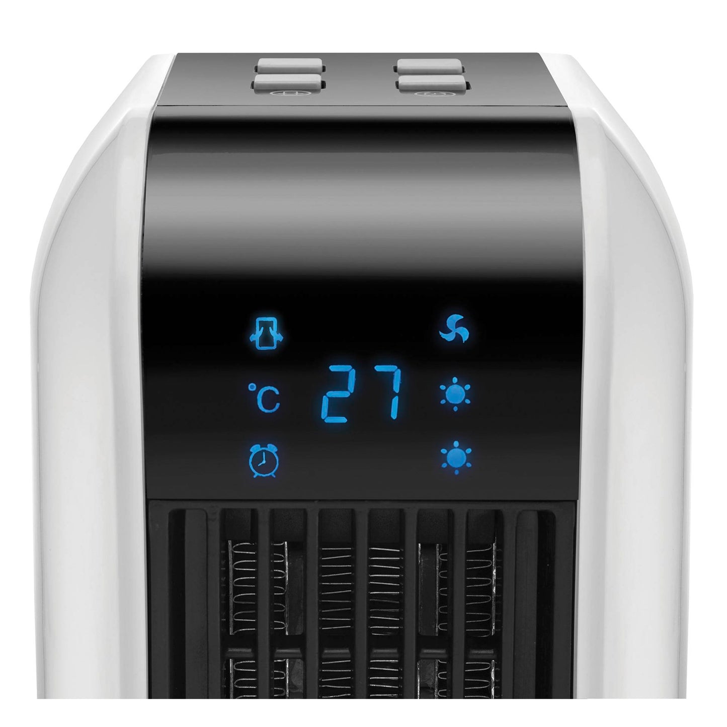 Unold 86430 Design Ceramic Heater