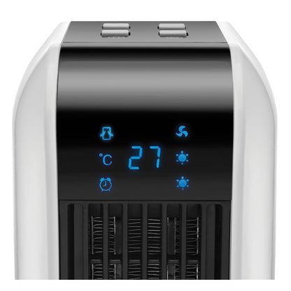 Unold 86430 Design Ceramic Heater
