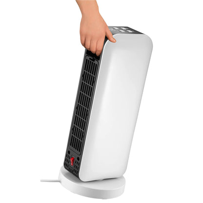 Unold 86430 Design Ceramic Heater