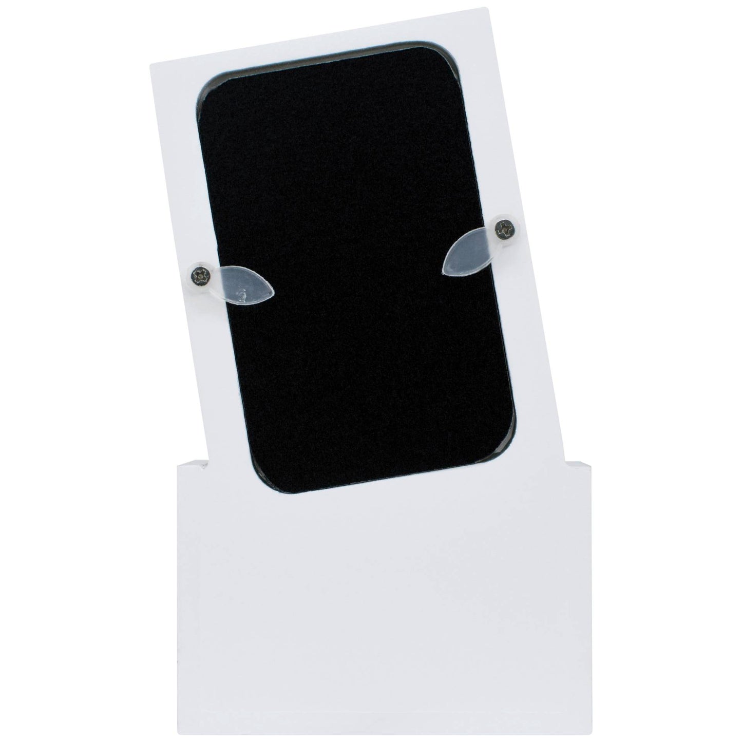 Fujifilm Instax Cube Calendar Mini