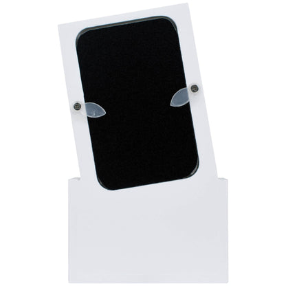 Fujifilm Instax Cube Calendar Mini