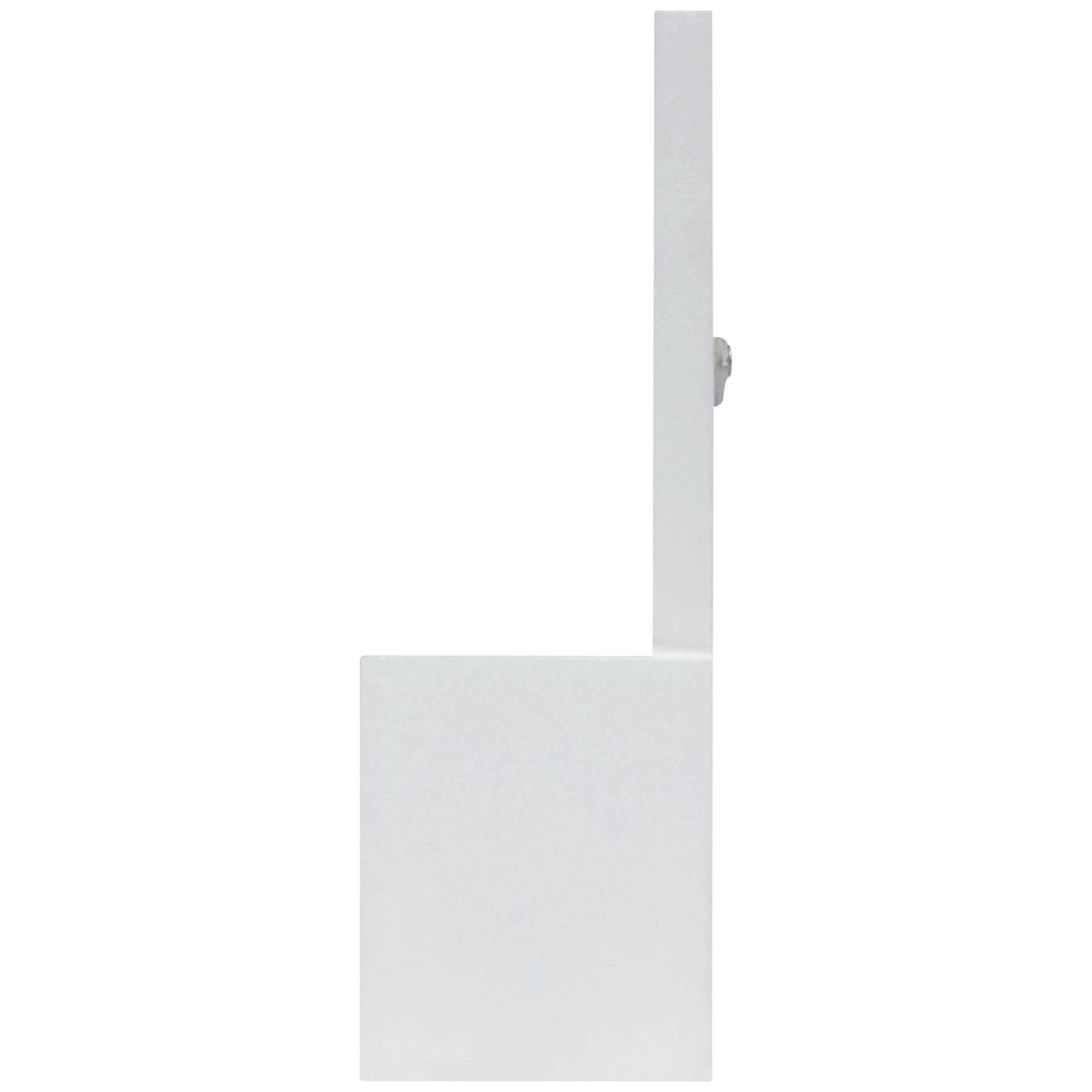 Fujifilm Instax Cube Calendar Mini