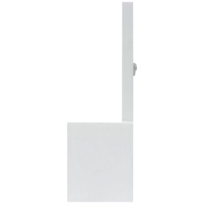 Fujifilm Instax Cube Calendar Mini