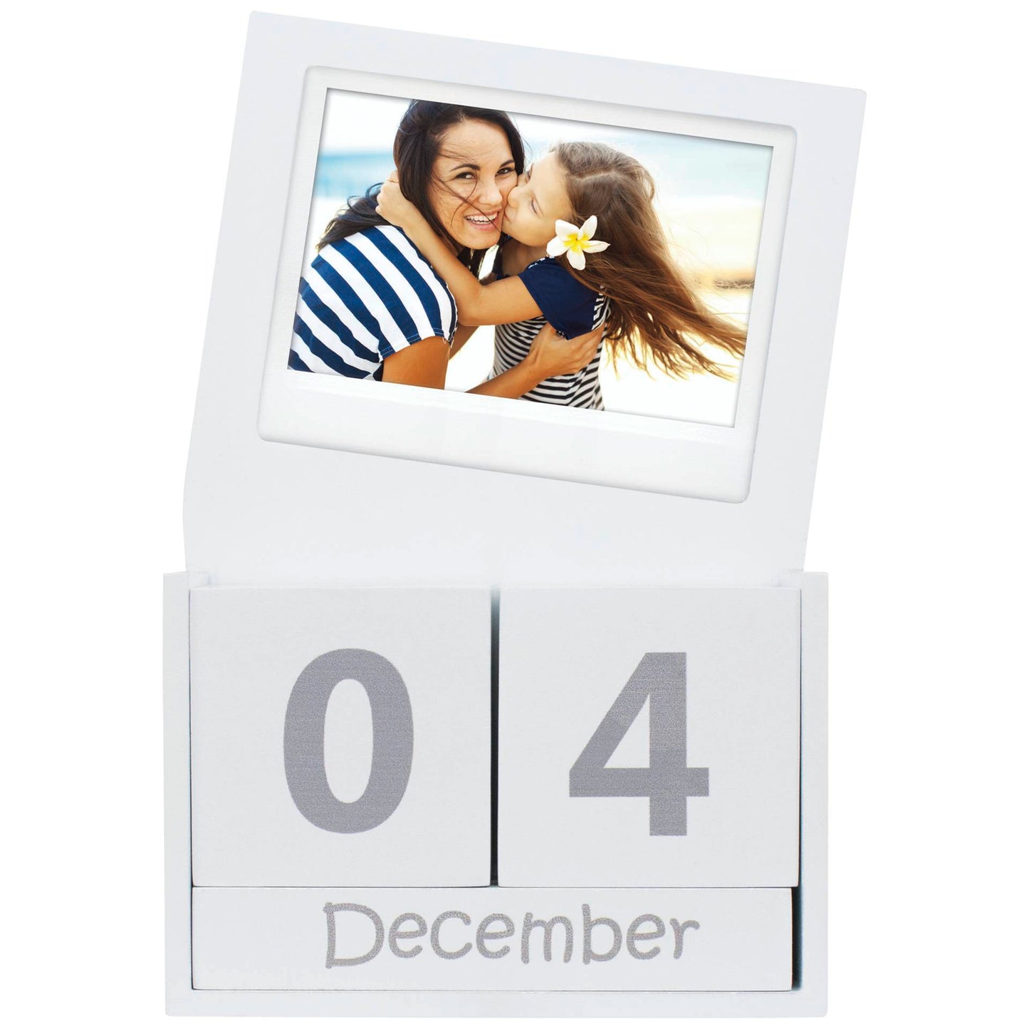 Fujifilm Instax Cube Calendar Wide